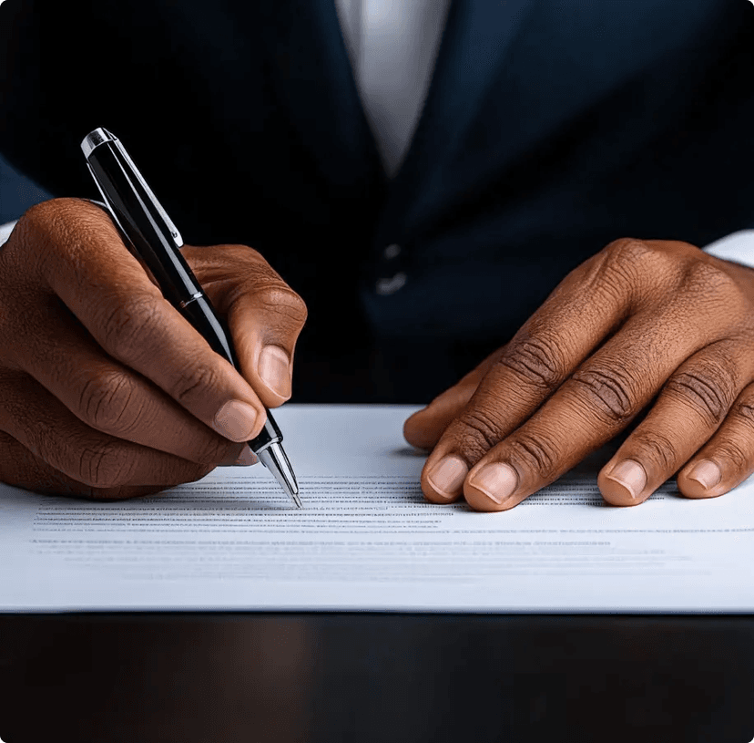 Create a Will